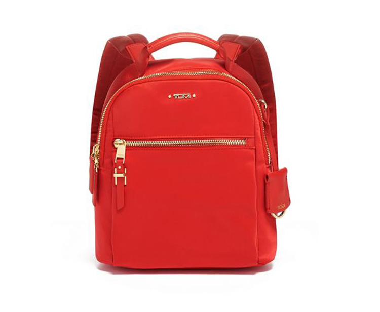 Tumi witney outlet backpack