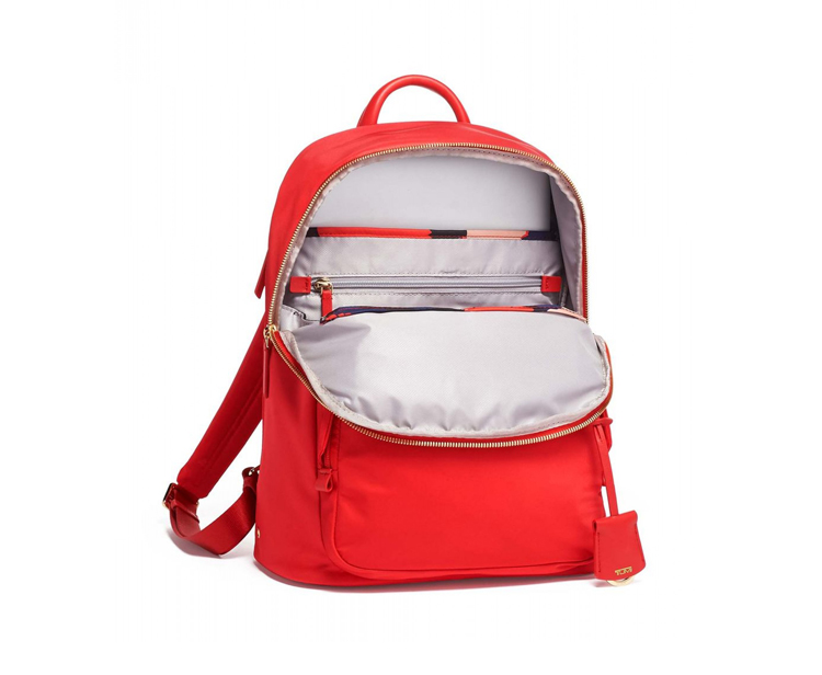 Tumi hagen 2025 backpack sale