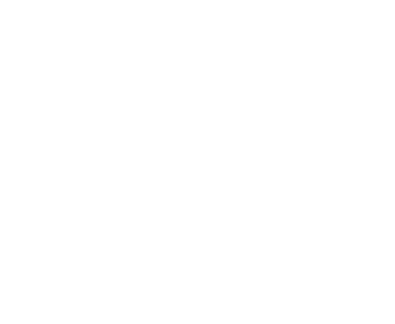 CX-59657_Sheffey's Shop_White